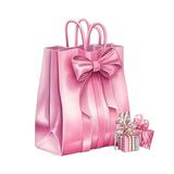 (Category: ) located in . Submitted by giftbags (Listing ID 1365487567, Image 1). Description: .