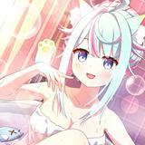 (分類:)位於 。 由 idc124 提交(商品編號 1455931482,圖片 1)。簡介: 。