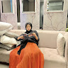 (Kategori: ) berada di . Dikirim oleh gusniatir30670 (ID iklan 1381855434, Gambar 1). Deskripsi: .