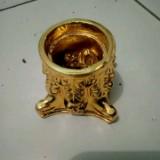 (Kategori: ) berada di . Dikirim oleh heryjujuli (ID iklan 1361763145, Gambar 1). Deskripsi: .