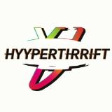 (Kategori: ) berada di . Dikirim oleh hyper_thrift (ID iklan 1366955828, Gambar 1). Deskripsi: .