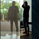 (Kategori: ) berada di . Dikirim oleh ibrayoseph69793 (ID iklan 1356110893, Gambar 1). Deskripsi: .