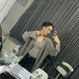 (Kategori: ) berada di . Dikirim oleh prelovedbyintanzru (ID iklan 1346107653, Gambar 1). Deskripsi: .