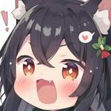 (Category: ) located in . Submitted by itoku (Listing ID 1380887056, Image 1). Description: .