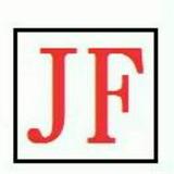 由 jf8668849562064 (刊登 ID 1338701201，圖片 1) 提交，位於 的 (類別：)，說明：。