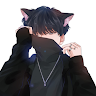 (Category: ) located in . Submitted by jianshen0458876 (Listing ID 1467541674, Image 1). Description: .