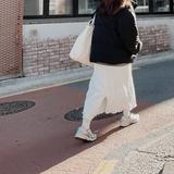 由 joy880710 (刊登 ID 1385947063，圖片 1) 提交，位於 的 (類別：)，說明：。