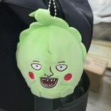 (分類:)位於 。 由 kingdim 提交(商品編號 1396924232,圖片 1)。簡介: 。