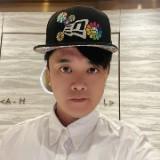 （分類：）位於 。 由 kingsly321 提交（商品編號 1385402765，圖片 1）。簡介： 。