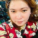 (Category: ) located in . Submitted by lengleng0811 (Listing ID 1384304668, Image 1). Description: .