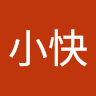 （分類：）位於 。 由 shadowunderneath 提交（商品編號 1346730140，圖片 1）。簡介： 。