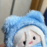 由 lornana (刊登 ID 1359399925，圖片 1) 提交，位於 的 (類別：)，說明：。