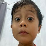 (Kategori: ) berada di . Dikirim oleh mamaghafasha30. (ID iklan 1366963188, Gambar 1). Deskripsi: .