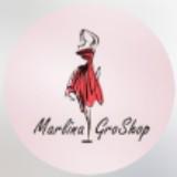 (Kategori: ) berada di . Dikirim oleh marlinagroshop (ID iklan 1342557209, Gambar 1). Deskripsi: .