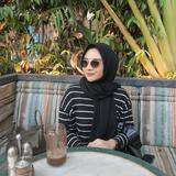 (Kategori: ) berada di . Dikirim oleh mutiamahabbah295 (ID iklan 1376620415, Gambar 1). Deskripsi: .