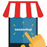 (Kategori: ) berada di . Dikirim oleh nananologi54254 (ID iklan 1383673085, Gambar 1). Deskripsi: .