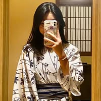 (Category: ) located in . Submitted by ngchengxua99202 (Listing ID 1379066916, Image 1). Description: .