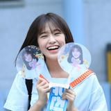 （分類：）位於 。 由 yujin.daengdaengi 提交（商品編號 1377263820，圖片 1）。簡介： 。