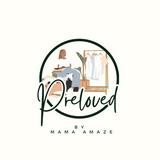 (Kategori: ) berada di . Dikirim oleh plbymamaamaze (ID iklan 1386208999, Gambar 1). Deskripsi: .