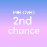 (Kategori: ) berada di . Dikirim oleh preloved2ndchance (ID iklan 1347045526, Gambar 1). Deskripsi: .