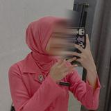 (Kategori: ) berada di . Dikirim oleh prelovedazzaaa (ID iklan 1383980971, Gambar 1). Deskripsi: .