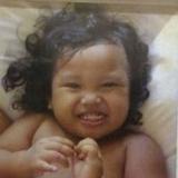 (Kategori: ) berada di . Dikirim oleh prelovedbychachiii (ID iklan 1368495396, Gambar 1). Deskripsi: .