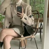 由 qq209063 (刊登 ID 1340119787，圖片 1) 提交，位於 的 (類別：)，說明：。