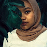 (Kategori: ) berada di . Dikirim oleh roronindya7 (ID iklan 1360097578, Gambar 1). Deskripsi: .