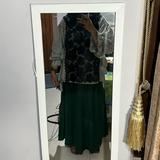 (Kategori: ) berada di . Dikirim oleh preloveddjogjaa (ID iklan 1382430183, Gambar 1). Deskripsi: .