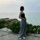 由 tinalin1998y (刊登 ID 1386343947，圖片 1) 提交，位於 的 (類別：)，說明：。