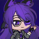 (Category: ) located in . Submitted by shadowfox_2000 (Listing ID 1379142803, Image 1). Description: .