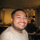 (Category: ) located in . Submitted by shibuyagod (Listing ID 1343130059, Image 1). Description: .