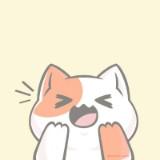 (Category: ) located in . Submitted by smoochiecatto (Listing ID 1343410973, Image 1). Description: .