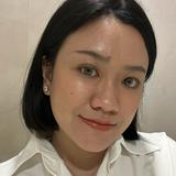 (Kategori: ) berada di . Dikirim oleh susanomalis (ID iklan 1383681324, Gambar 1). Deskripsi: .
