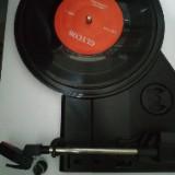 (Category: ) located in . Submitted by ultrarestore (Listing ID 1415036432, Image 1). Description: .