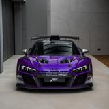 (Category: ) located in . Submitted by tako_cars (Listing ID 1374930319, Image 1). Description: .