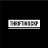 (Kategori: ) berada di . Dikirim oleh thriftingckp_ (ID iklan 1341531387, Gambar 1). Deskripsi: .