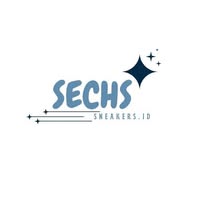 (Kategori: ) berada di . Dikirim oleh sechsneakers.id (ID iklan 1375260148, Gambar 1). Deskripsi: .