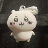 由 yogurtbase (刊登 ID 1362180693，圖片 1) 提交，位於 的 (類別：)，說明：。