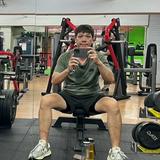 由 yungfu718653549 (刊登 ID 1343655361，圖片 1) 提交，位於 的 (類別：)，說明：。