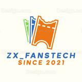 (Category: ) located in . Submitted by zx_fanstech (Listing ID 1364981295, Image 1). Description: .
