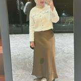 (Kategori: ) berada di . Dikirim oleh prelovdbebel (ID iklan 1343808865, Gambar 1). Deskripsi: .