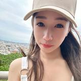 由 ablushdear (刊登 ID 1373806364，圖片 1) 提交，位於 的 (類別：)，說明：。