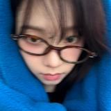 （分類：）位於 。 由 aekarinaeblublu 提交（商品編號 1384357827，圖片 1）。簡介： 。