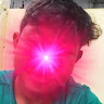 (Category: ) located in . Submitted by ahzafarid27 (Listing ID 1440752241, Image 1). Description: .