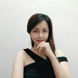 由 alice790309 (刊登 ID 1380462414，圖片 1) 提交，位於 的 (類別：)，說明：。