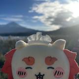 （分類：）位於 。 由 shisamama 提交（商品編號 1382023228，圖片 1）。簡介： 。