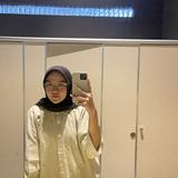 (Kategori: ) berada di . Dikirim oleh aulaoll (ID iklan 1363597726, Gambar 1). Deskripsi: .