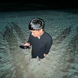 (Category: ) located in . Submitted by awalaidil94 (Listing ID 1438372431, Image 1). Description: .