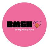 (Kategori: ) berada di . Dikirim oleh bemysecondhome (ID iklan 1359097816, Gambar 1). Deskripsi: .